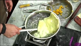 Laughter Chefs - Season 03 - 7th June 2026